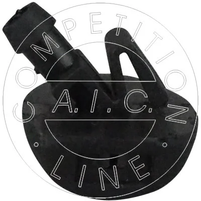 Форсунки стеклоомывателя AIC 57938 цена, от 13.08 USD