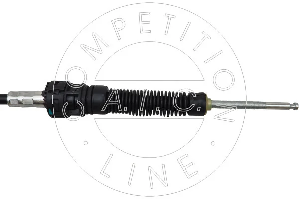 Трос переключения передач, селектора AIC 59027 цена, от 24.81 USD