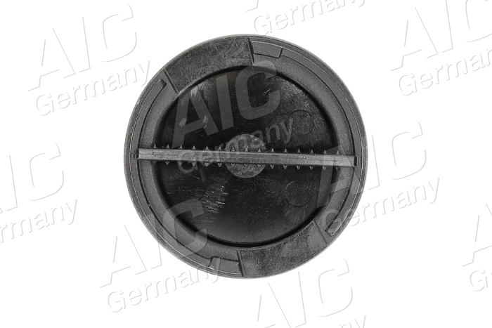 Купить 74193 AIC Пробка поддона двигателя