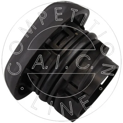 Купить 59087 AIC Крышка маслозаливной горловины