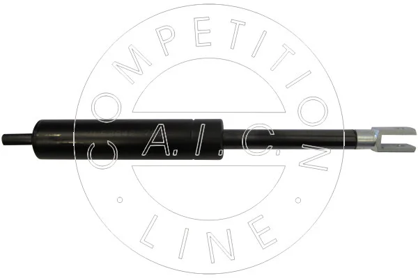 Амортизатор задней двери Stabilus STA7226BT цена, от 32.56 USD