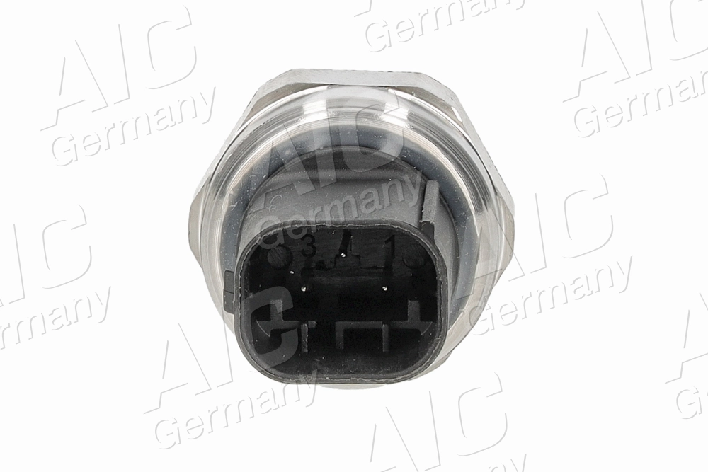 Датчик абсолютного давления в коллекторе AIC 75556 цена, от 28.63 USD