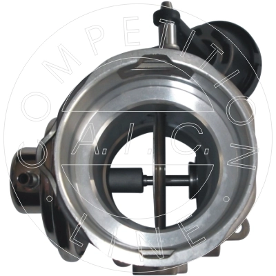 Приборы управления системы рециркуляции AIC 55769 цена, от 34.99 USD