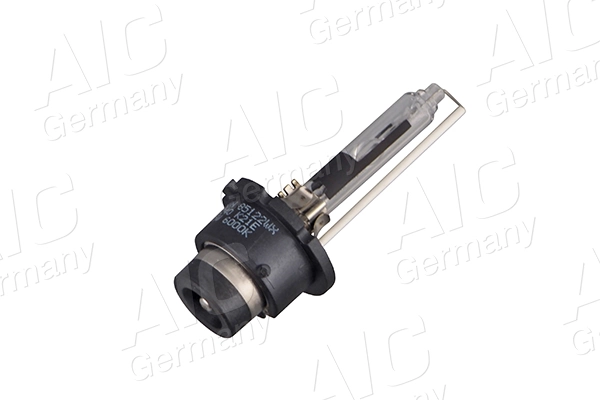 Ксенон AIC 70769 цена, от 15.51 USD