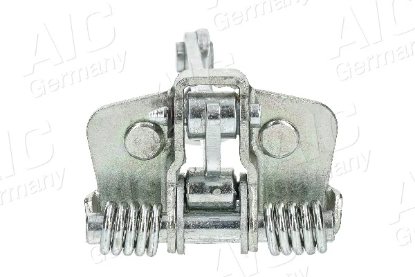 Ограничитель открывания двери, передний AIC 55930 цена, от 12.44 USD