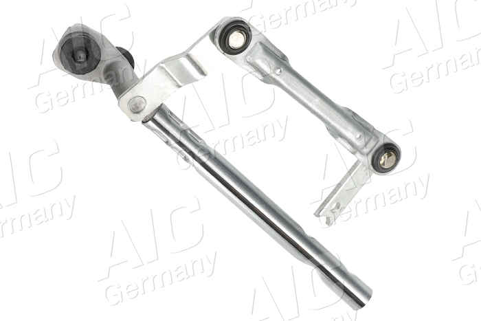 Трапеция стеклоочистителя правая AIC 57695 цена, от 16.54 USD