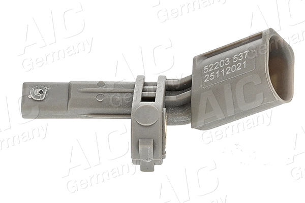 52203 AIC