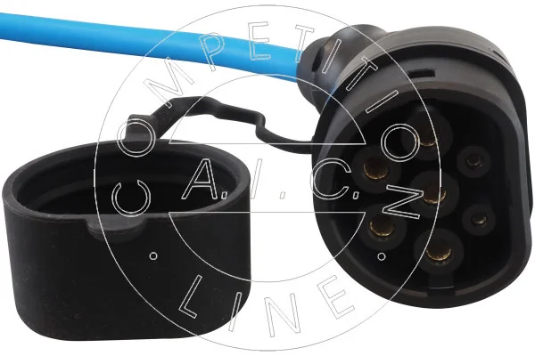  AIC 58924 цена, от 143.23 USD