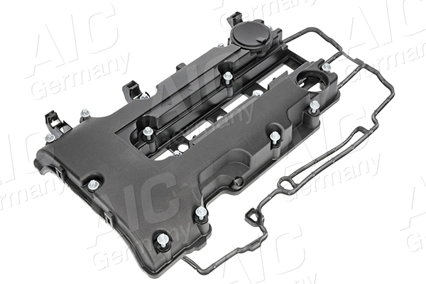 Крышка клапанная AIC 57807 цена, от 53.82 USD