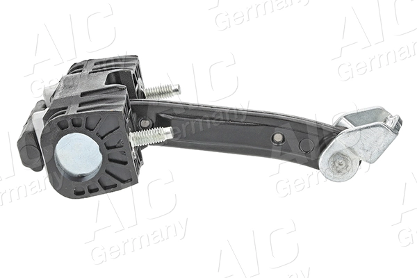 Ограничитель открывания двери, передний AIC 70153 цена, от 12.12 USD
