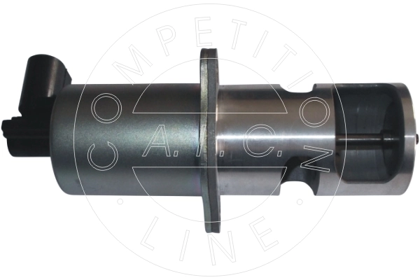 55762 AIC Клапан рециркуляции отработавших газов EGR