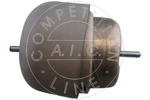 50406 AIC Правая подушка двигателя