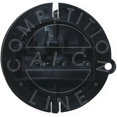 55295 AIC Реле печки