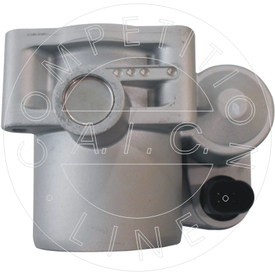 Дроссельная заслонка в сборе AIC 56153 цена, от 94.92 USD