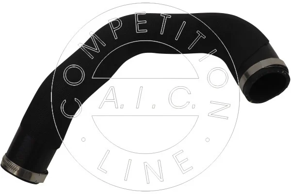 70716 AIC Патрубок интеркуллера
