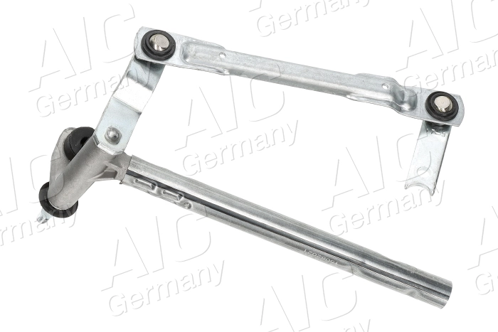 Трапеция стеклоочистителя левая AIC 57748 цена, от 12.95 USD