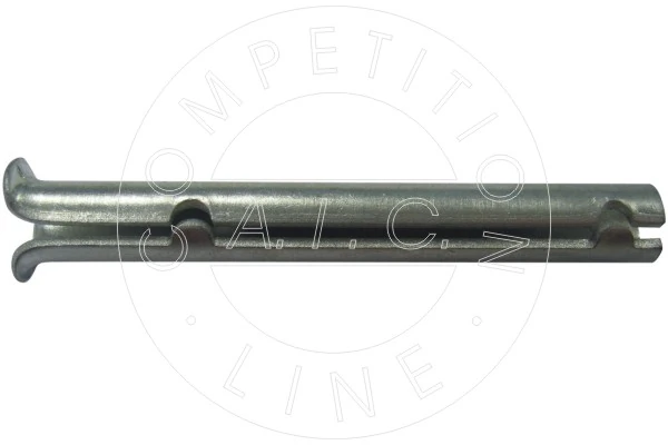 Купить 132608 General Motors Палец (шплинт) дверной петли