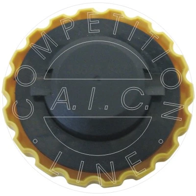 52643 AIC Крышка масляной горловины