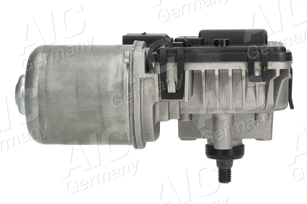 Мотор трапеции стеклоочистителя AIC 54906 цена, от 134.19 USD
