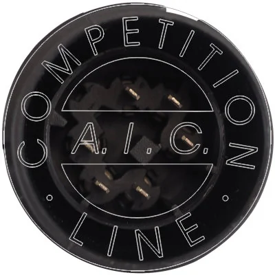 Кабель (адаптер) форсунки AIC 58336 цена, от 59.23 USD