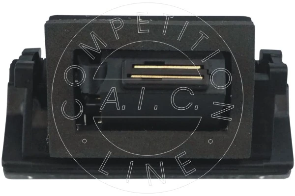 56600 AIC Фонарь освещения номера