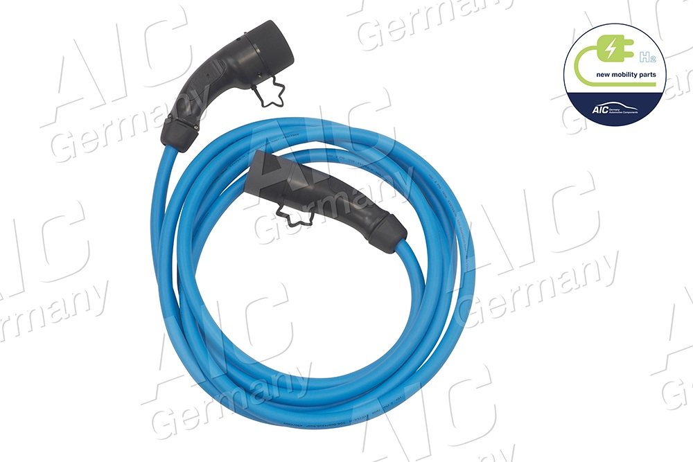 32324600 Volvo Кабель для зарядки электромобиля