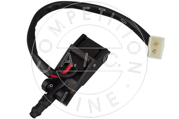 Форсунки стеклоомывателя AND 3J955134 цена, от 10.19 USD