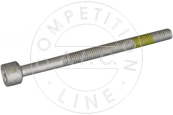 57979 AIC