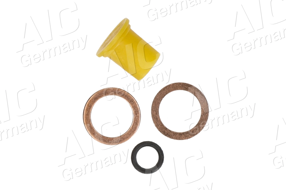 Купить Шланг ГУР высокого давления Бмв 5  E39