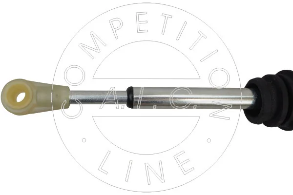 59027 AIC Трос переключения передач, селектора