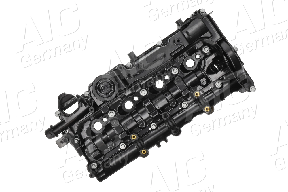Крышка клапанная AIC 74299 цена, от 82.86 USD