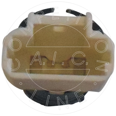 55882 AIC Датчик тормоза