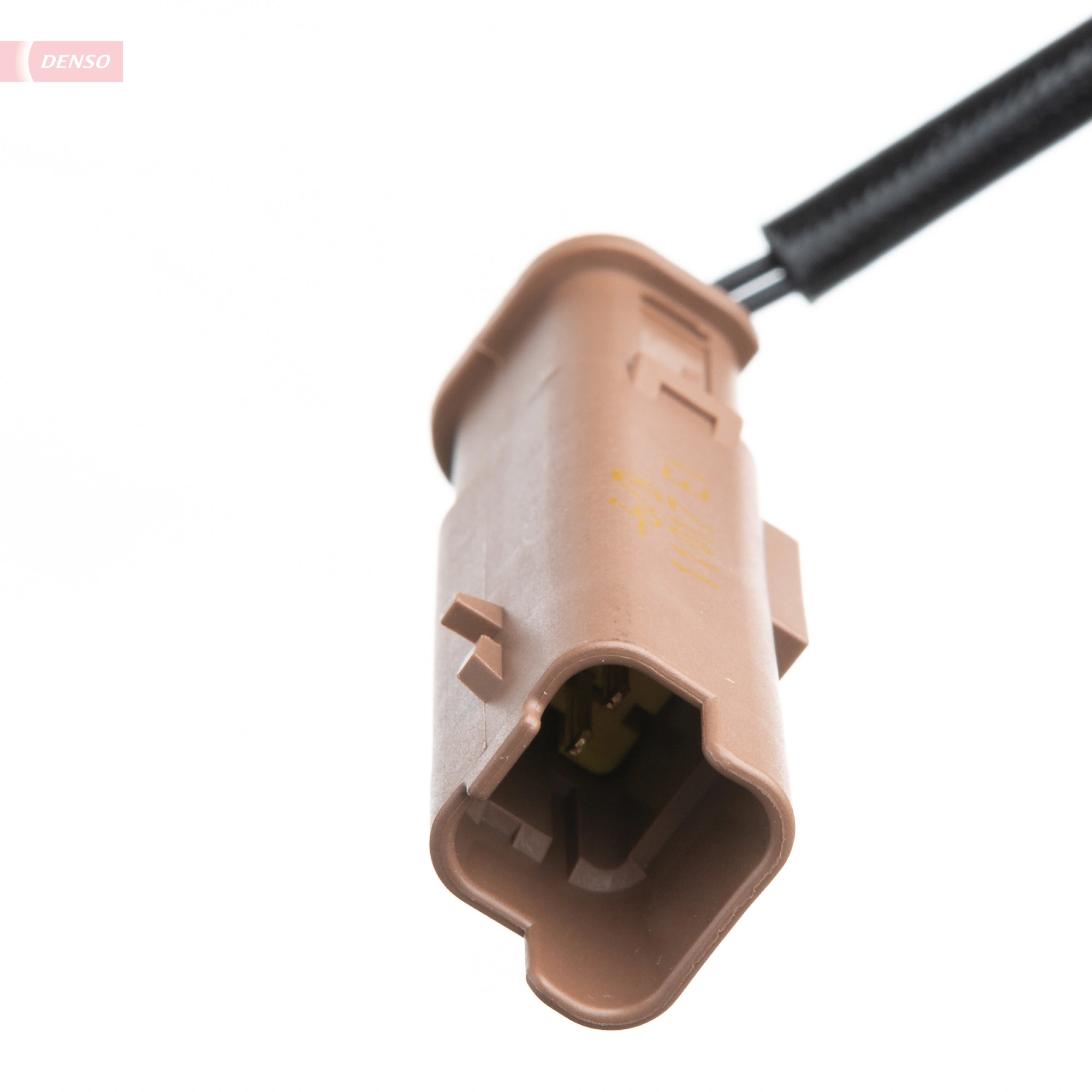DET0154 Denso