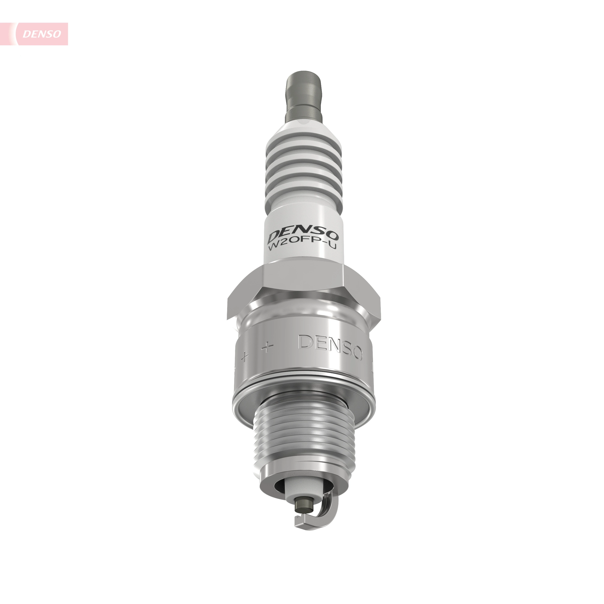 Свечи зажигания W20FPU Denso