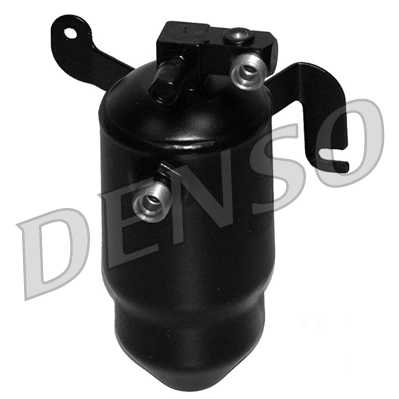 Купить CD183 Polcar Осушитель кондиционера