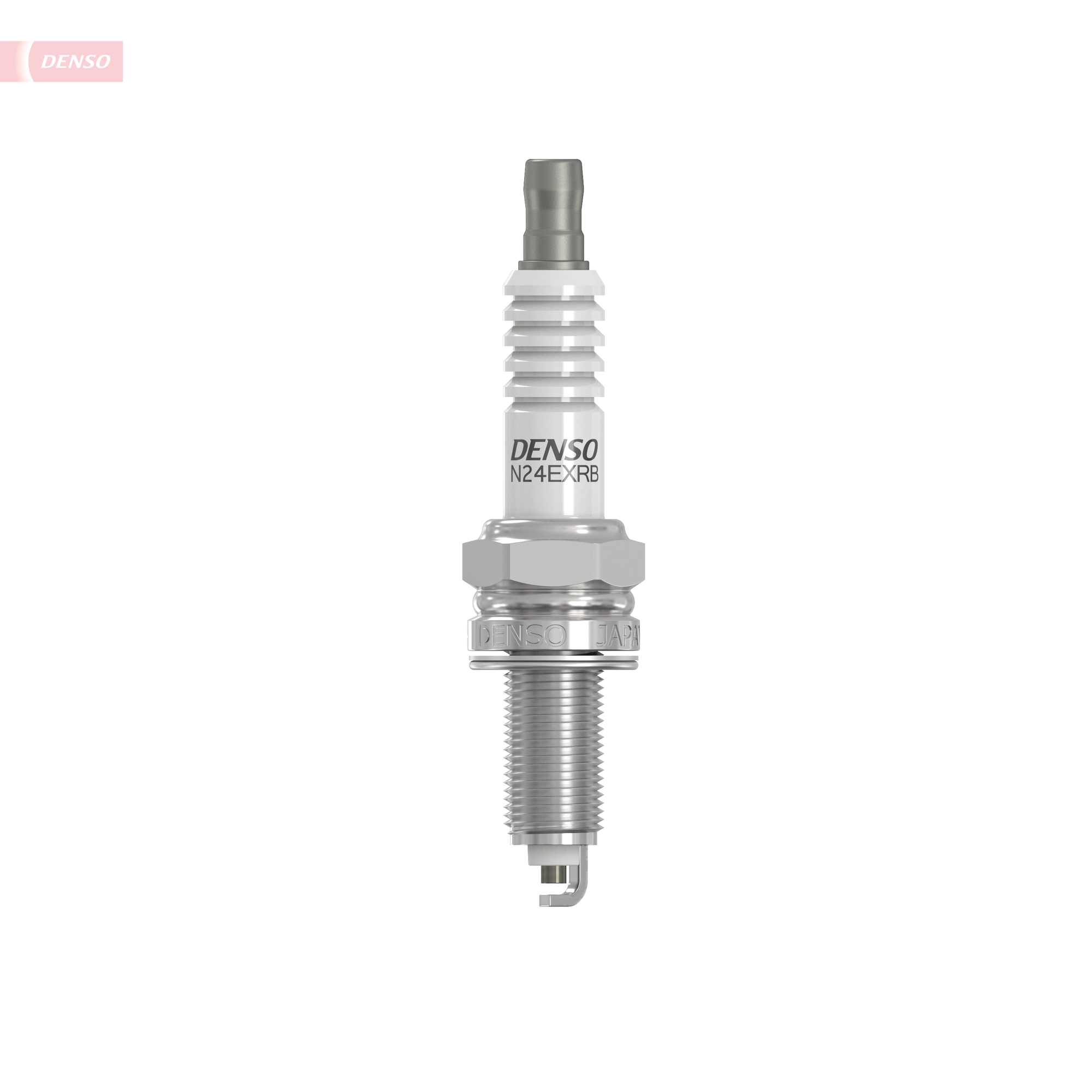 Купить N24EXRB Denso Свечи автомобильные