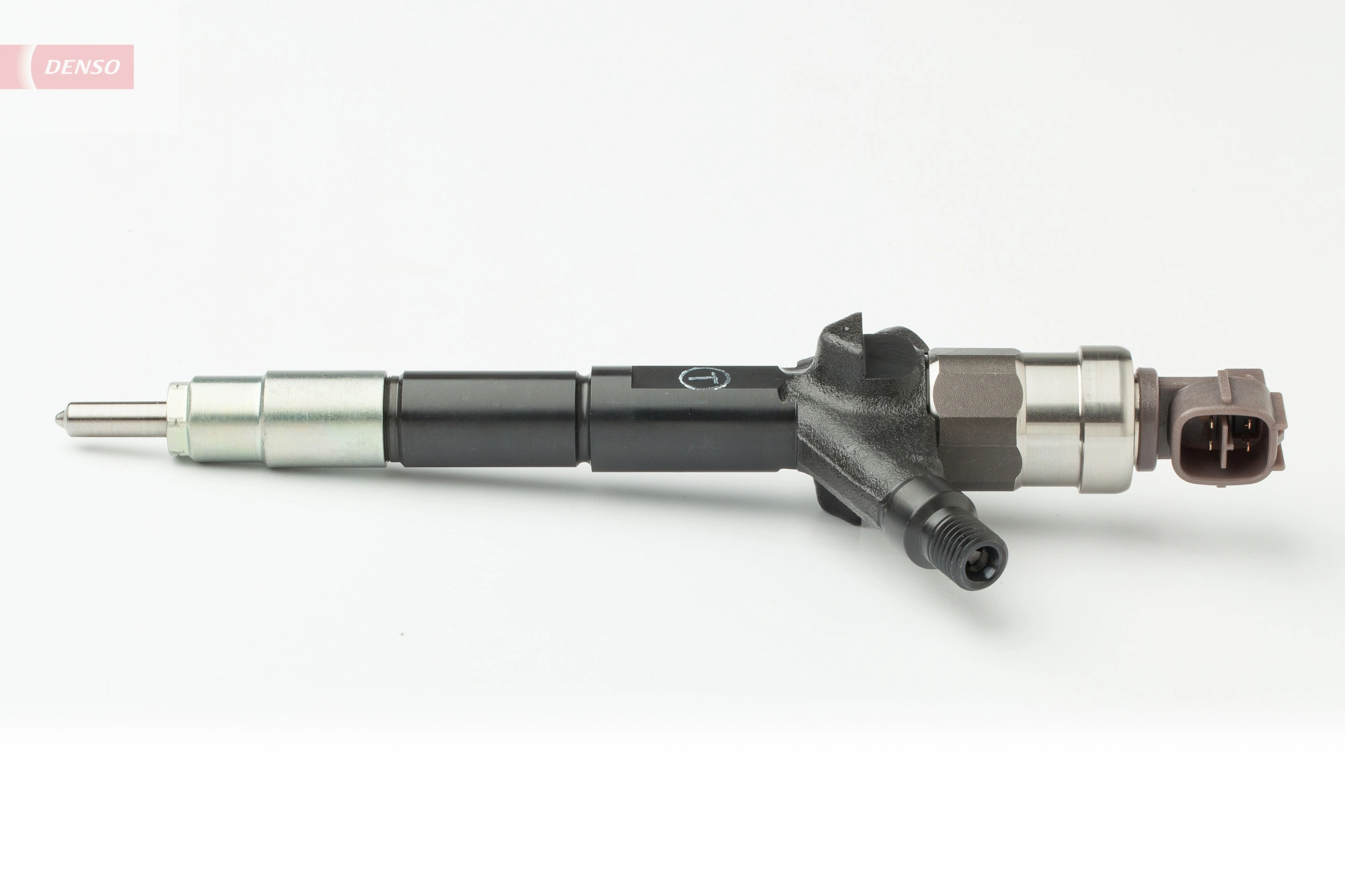 DCRI100880 Denso Топливные форсунки