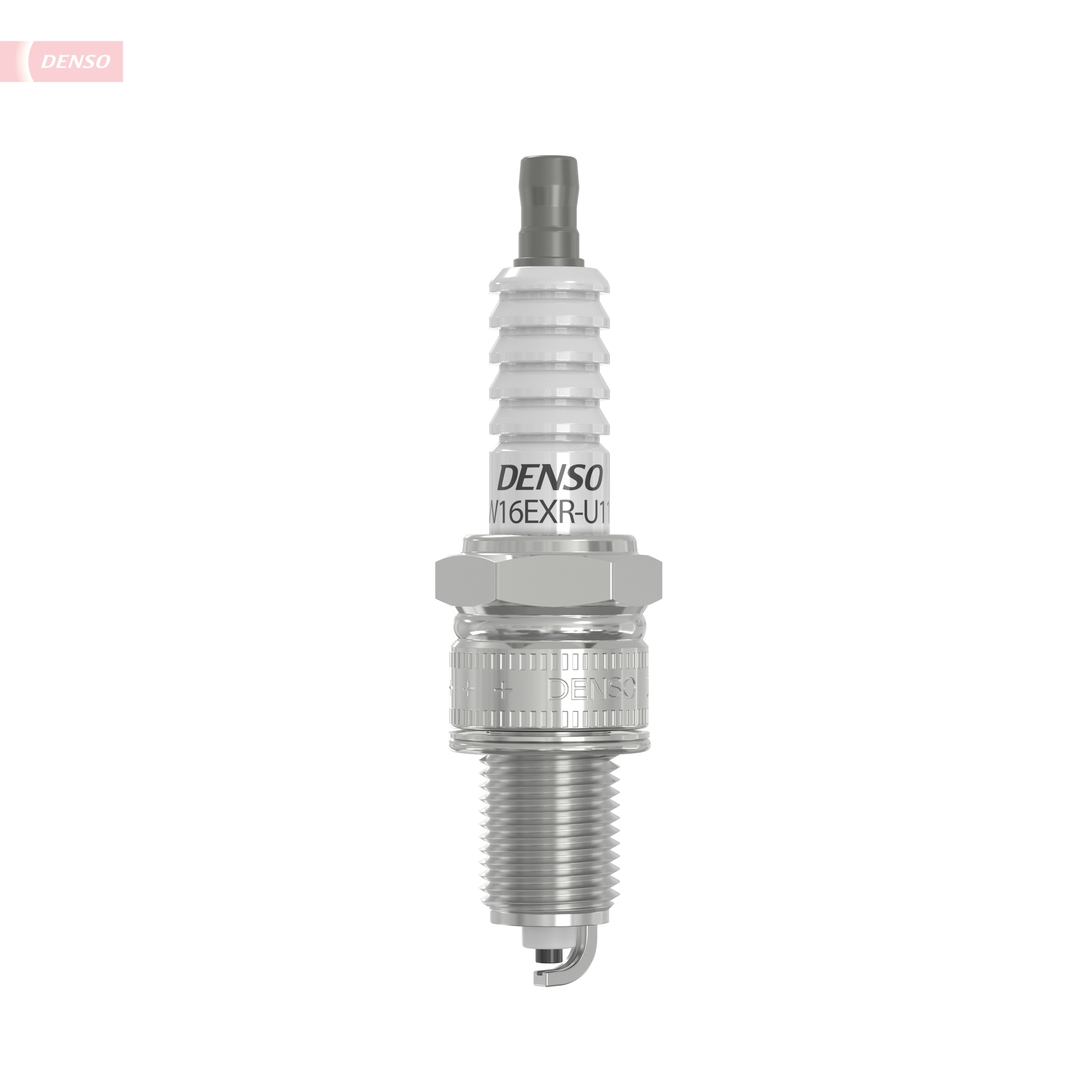 Свечи зажигания W16EXRU11 Denso