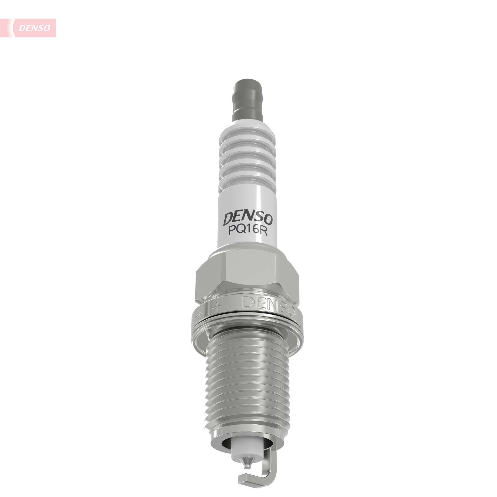 Купить PQ16R Denso Свечи автомобильные