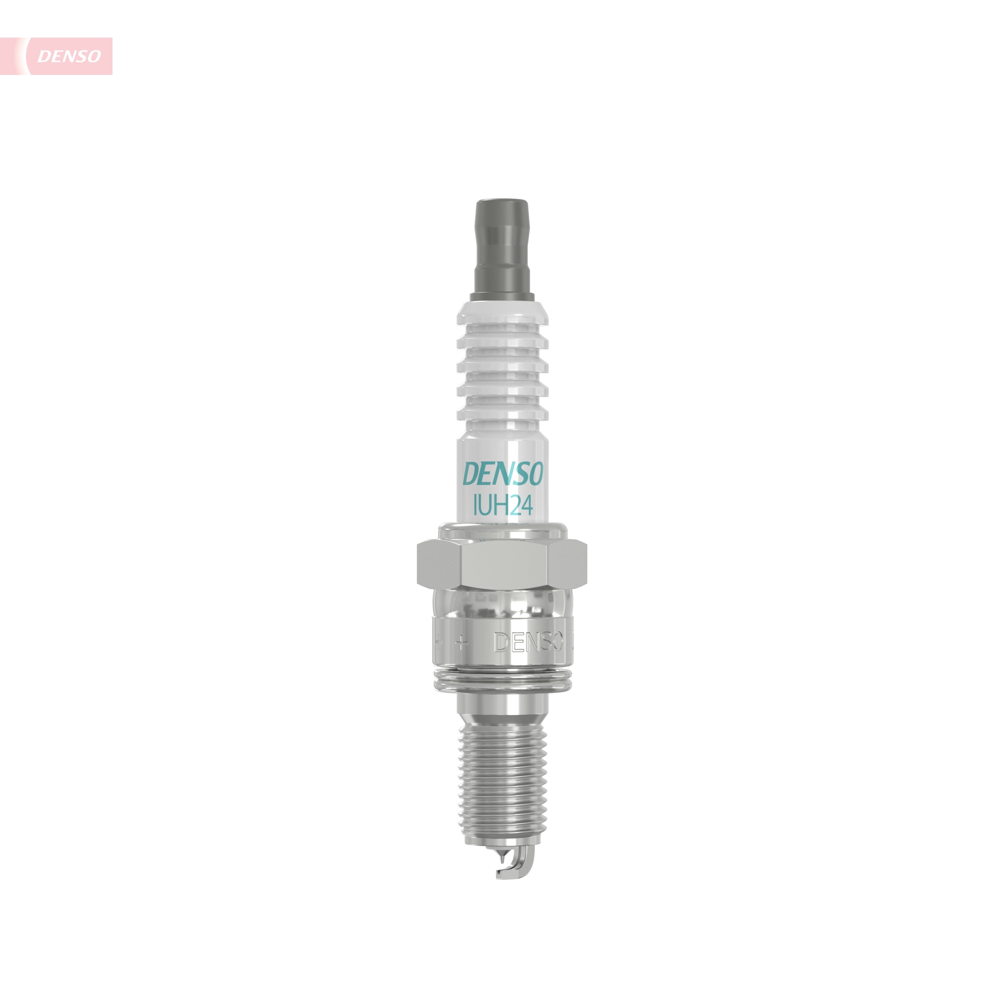Свеча Denso IUH24