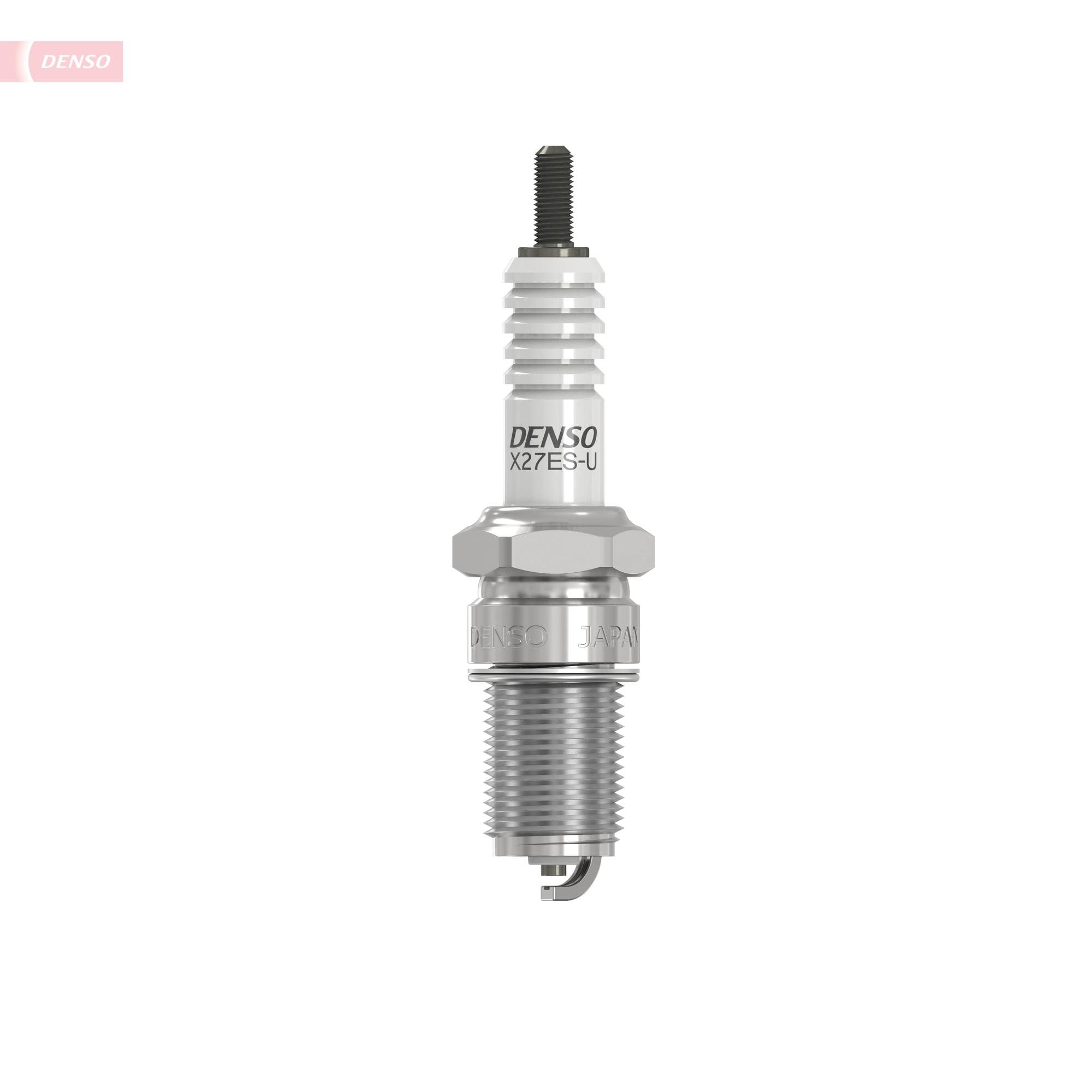 Купить X27ESU Denso Свечи автомобильные