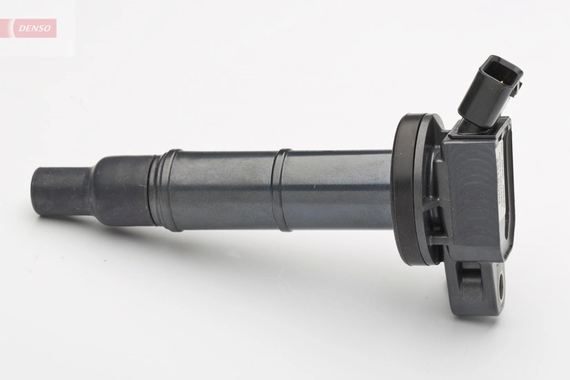 DIC0102 Denso Катушка зажигания