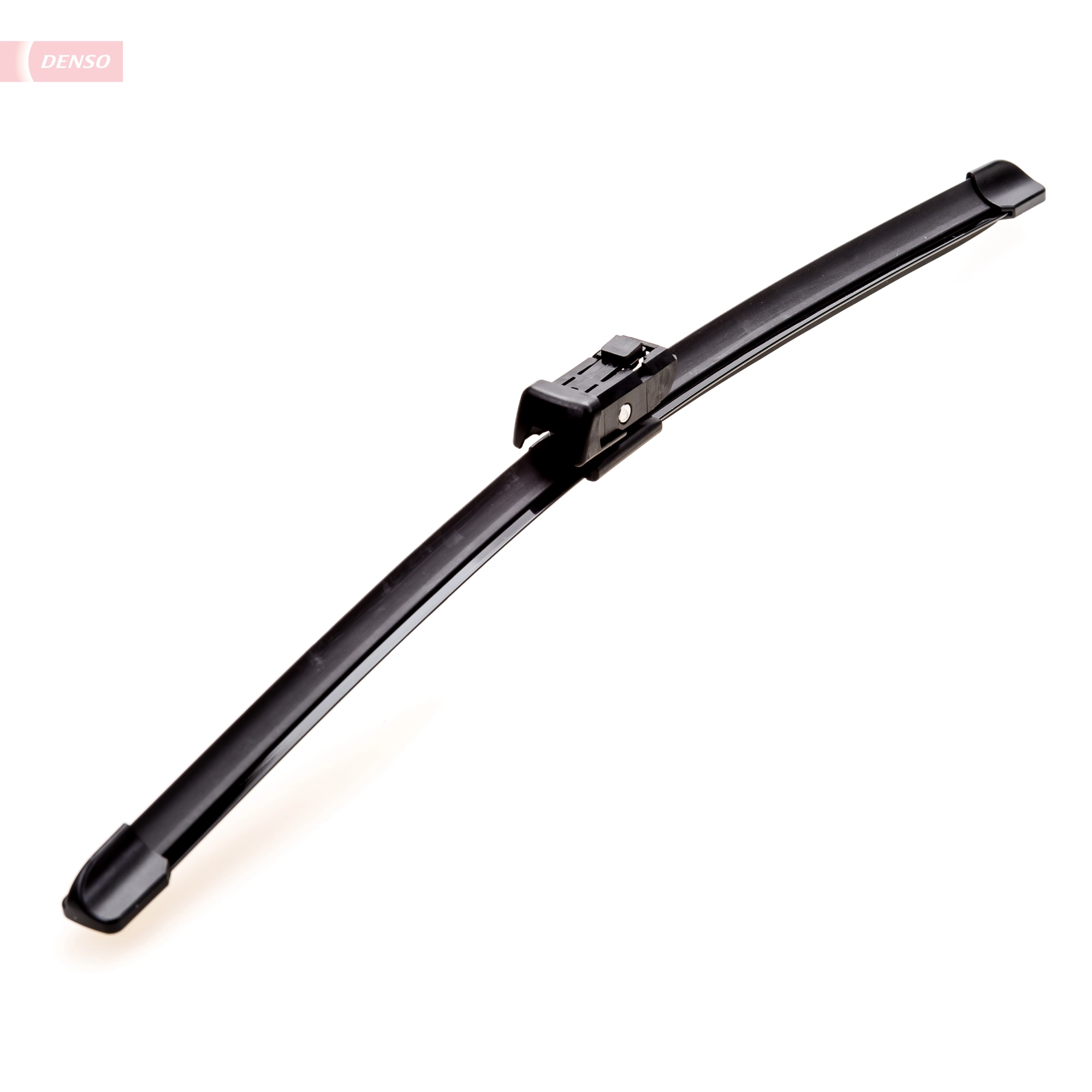 DF053 Denso Щетки лобового стекла