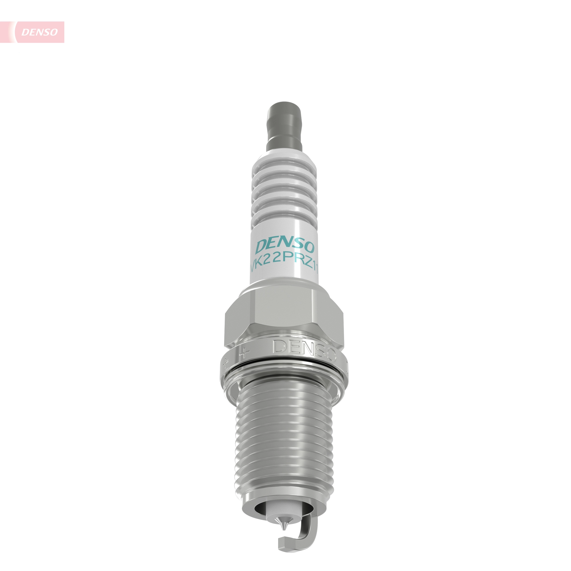 Купить VK22PRZ11 Denso Свечи автомобильные