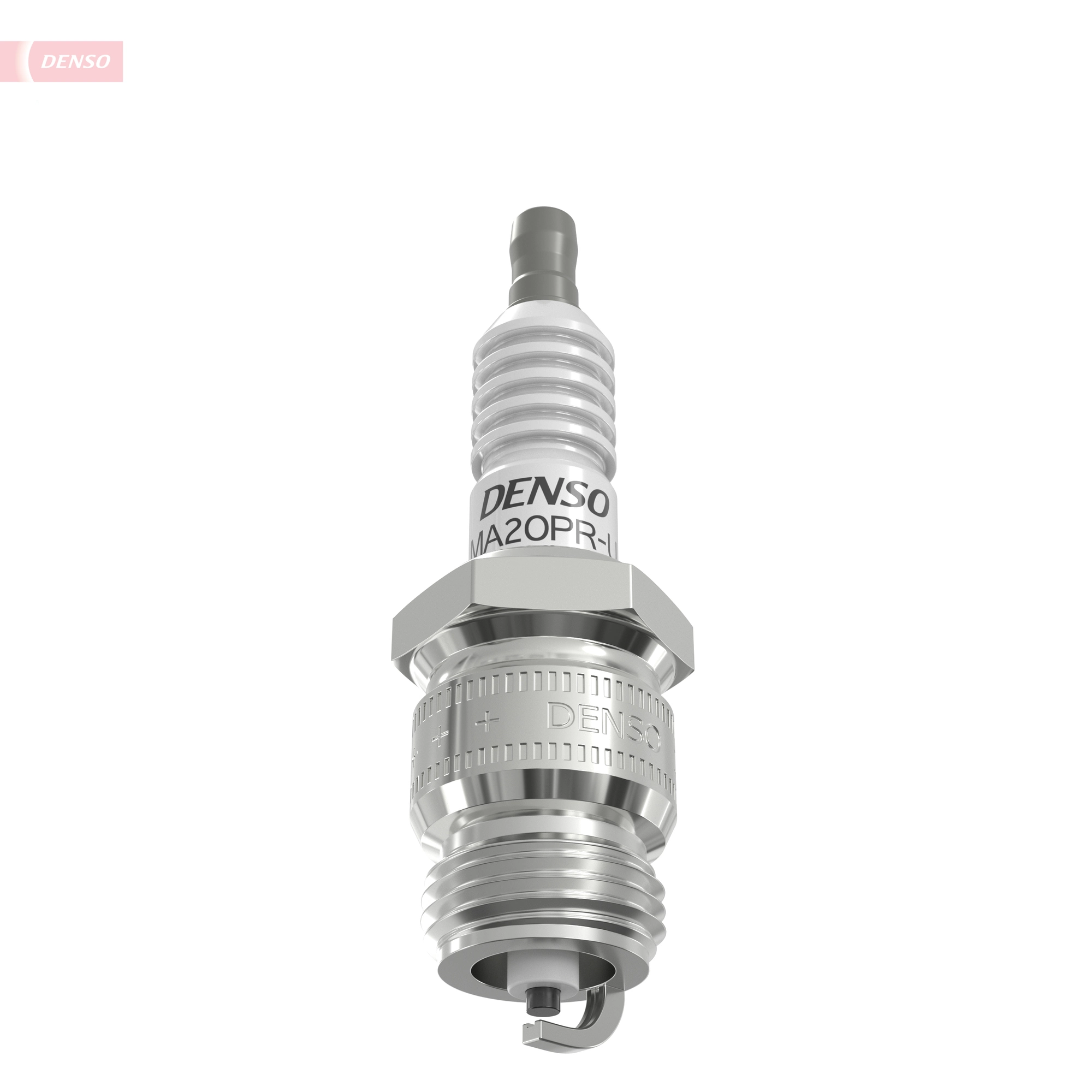 Свеча Denso MA20PRU