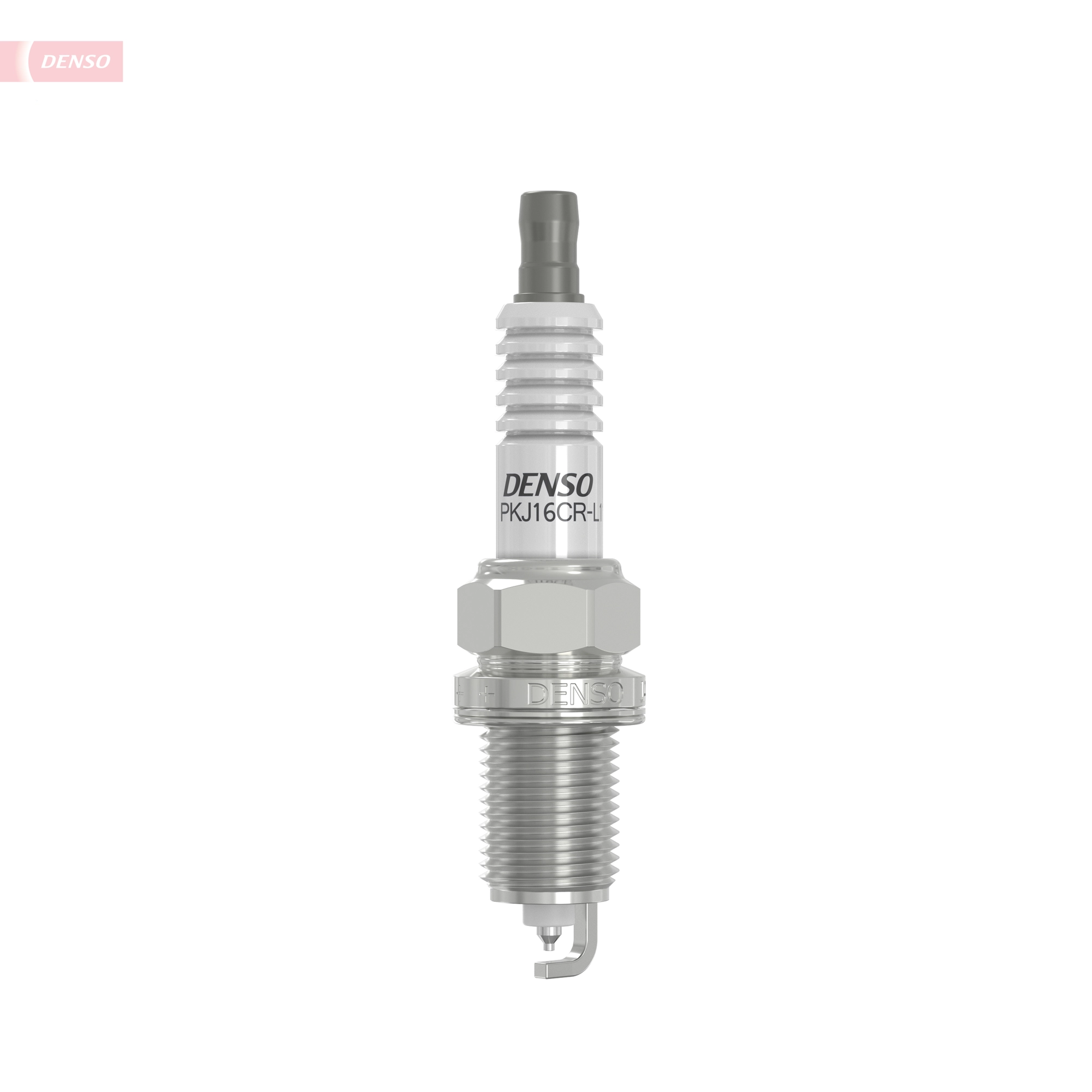 Купить PKJ16CRL11 Denso Свечи автомобильные