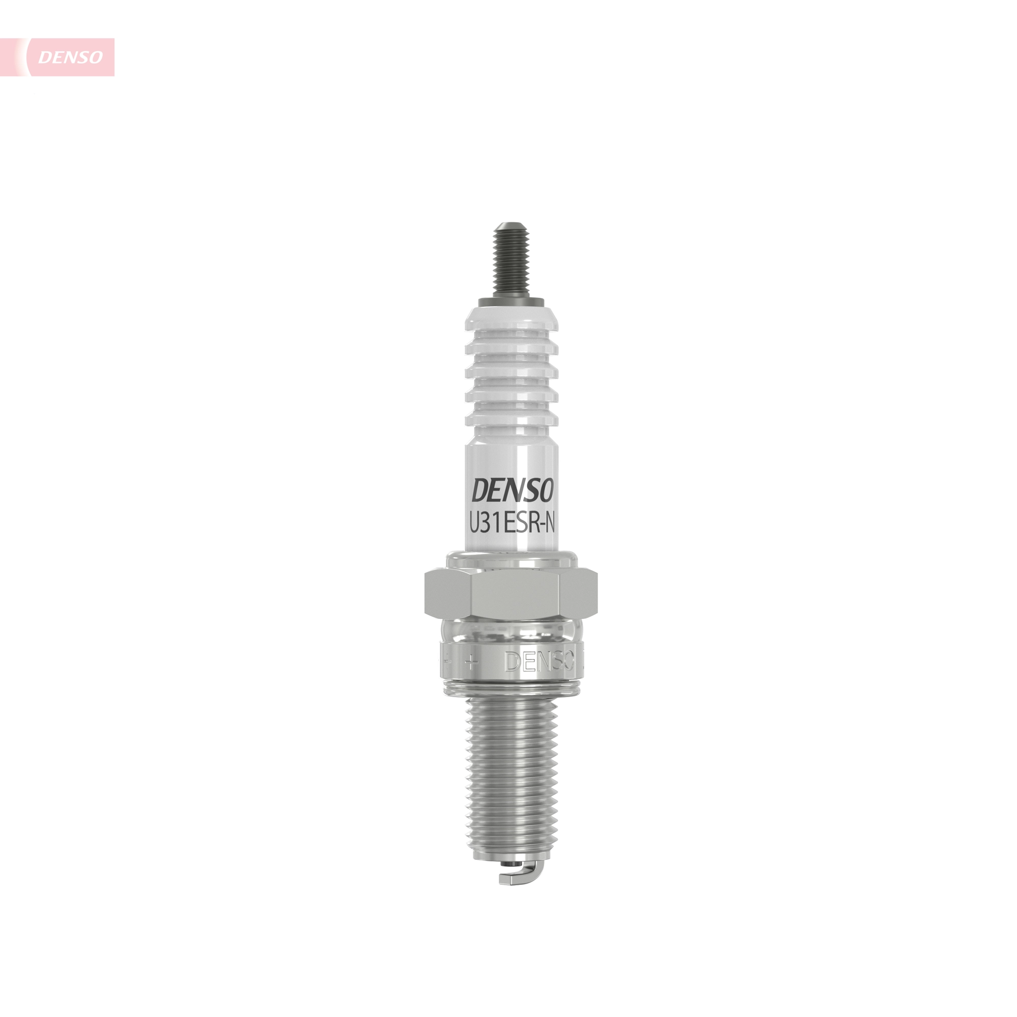 Свечи зажигания U31ESRN Denso