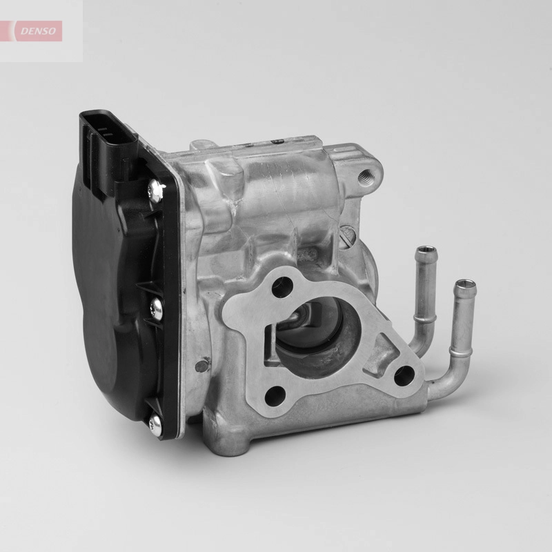 Купить DEG0104 Denso Клапан EGR системы рециркуляции отработавших газов