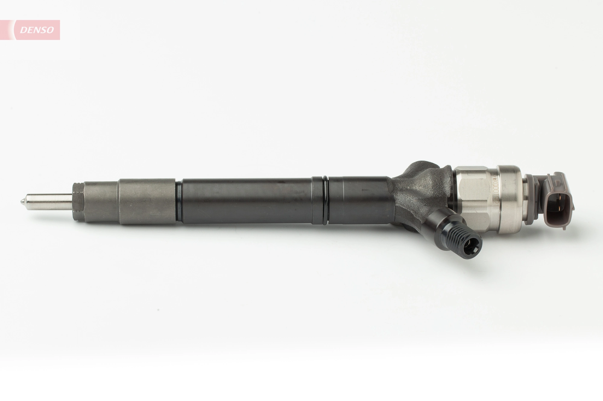 DCRI107690 Denso Топливные форсунки