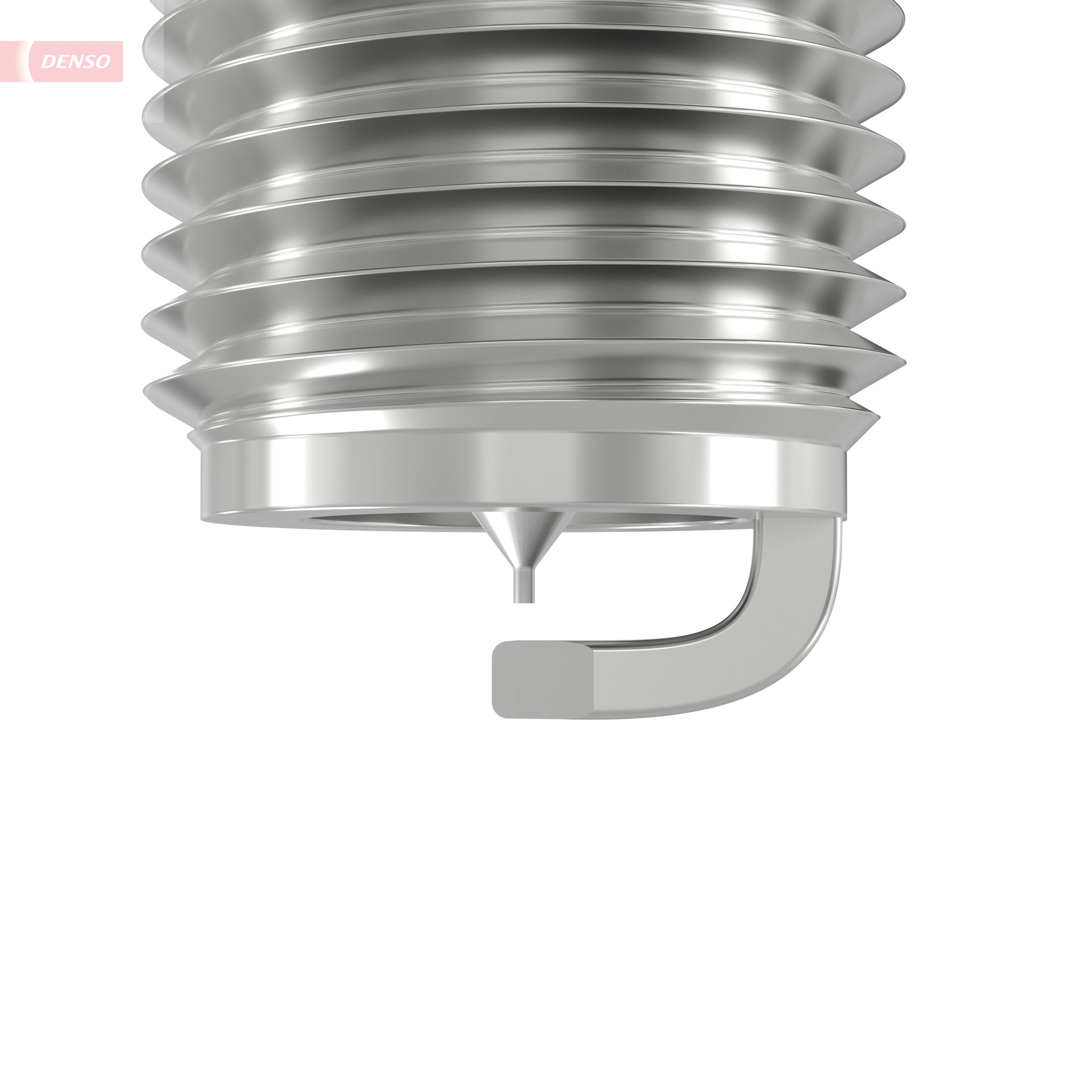 Свечи зажигания IW31 Denso